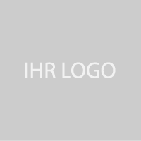 Ihr-Logo