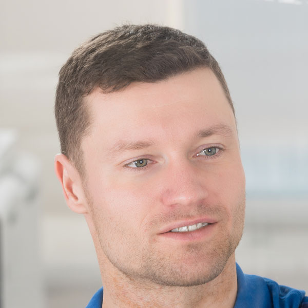 glasreinigung-experte-bild